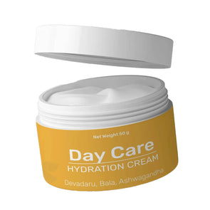 Vedica Day Care Cream